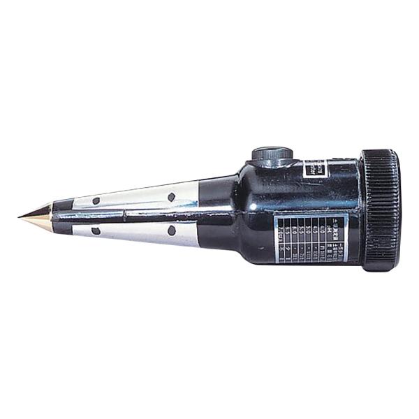 【商品概要】測定範囲(pH):3~7サイズ:φ50×165mm重量:155g付属品:携帯用ソフトケース【商品説明】【商品詳細】ブランド：竹村電機製作所商品種別：DIY・工具・ガーデン商品名：土壌酸度測定器 DM-1 /1-9840-01製造...