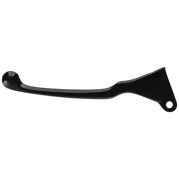 【商品概要】【商品説明】【商品詳細】ブランド：キジマ(Kijima)商品種別：車＆バイク商品名：キジマ (kijima) バイク バイクパーツ 左レバー MBX50 C/SWE (82-84年)等 202-030L製造元：キジマ(Kijim...