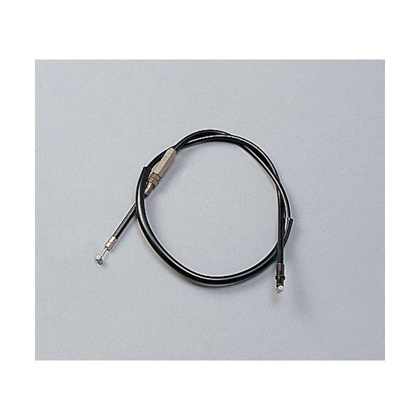 【商品概要】120mmロング【商品説明】【商品詳細】ブランド：デイトナ(Daytona)商品種別：車＆バイク商品名：デイトナ(Daytona) ロングデコンプケーブル 120mmロング 22356製造元：デイトナ(Daytona)商品番号：...