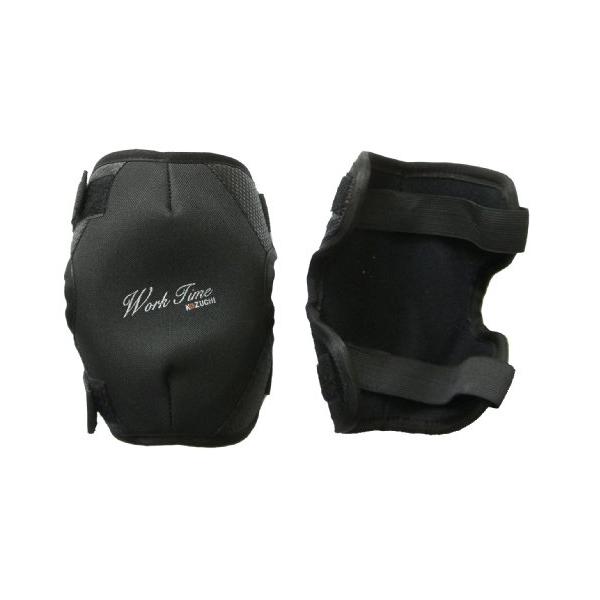 【商品概要】通年用サイズ:20×23×1cm素材・生地:ポリエステル・レザー原産国:中国【商品説明】●スタイリッシュで使いやすい丈夫なアイテム●パッケージサイズ／縦：230mm横：130mm高さ：100mm●パッケージ重量：170g●材質：...