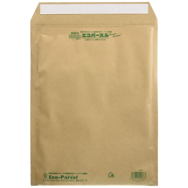 【商品概要】39cm×26.5cm【商品説明】【商品詳細】ブランド：菅公工業商品種別：文房具・オフィス用品商品名：菅公工業 エコパースル 5枚パック FS製造元：菅公工業商品番号：タ586発売日：2024年01月22日商品内容：A4判用【当...