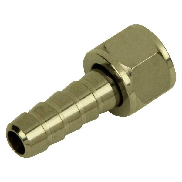 【商品概要】接続ねじ:めねじPF3/8ホース口:11mm適用流体:空気最高使用圧力:1.5MPa材質:ステンレスSUS304【商品説明】【商品詳細】ブランド：SK11(エスケー11)商品種別：DIY・工具・ガーデン商品名：SK11(エスケー...