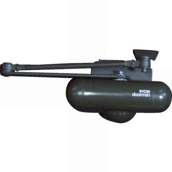 【商品概要】ドア開き角度:85~180°梱包サイズ:9.1cm×24.3cm×9.2cm種類:単品右開き、左開き兼用住宅事情によりコンパクトドアが増えている中、開閉力調整機能によりご高齢や小さなお子様などの力の弱い方にも楽に開けやすく調整で...