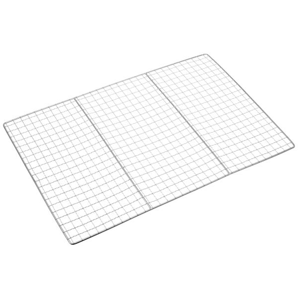 【商品概要】サイズ:約295×445mm対応商品:クールスパイダーステンレスグリル(170-9367、170-9309)、クールスパイダーグリルグランデ(170-9310)入数:1枚【商品説明】説明コールマン クールスパイダーステンレスグリ...