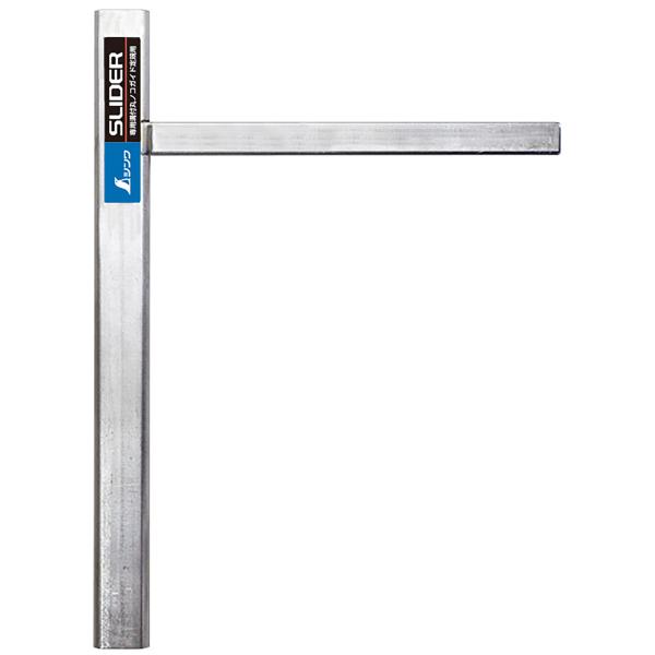 【商品概要】製品サイズ(mm):230mm×167mm×6mm　製品重量(g):130g　パッケージサイズ(mm):250mm×172mm×10mm　パッケージ重量(g):140g　仕様:材質:本体：ステンレス注意事項:※スライダーの差し込...