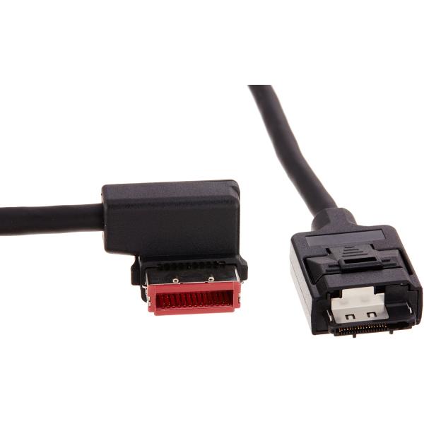 【商品概要】【商品説明】【商品詳細】ブランド：Pioneer商品種別：カーオーディオケーブル商品名：カロッツェリア(パイオニア) CDMA1XWIN用ケーブル(2m) CD-H16製造元：パイオニア(Pioneer)商品番号：CD-H16【...