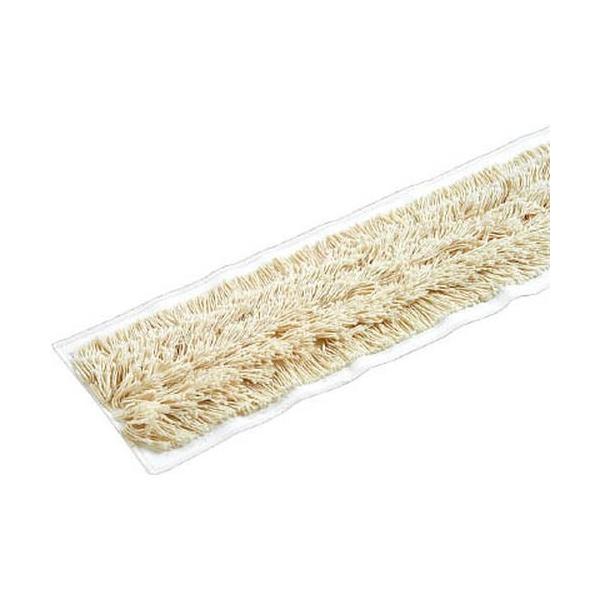 【商品概要】縦(mm):230。横(mm):665。ライトモップ60cm対応。【商品説明】●床掃除。●繰り返し使用できます。●水拭き、から拭き両用です。【注意事項】●お届け時間の指定は承れません。ご了承ください。●製品本来の目的以外の用途に...