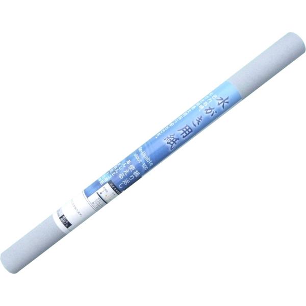 【商品概要】【本体サイズ】 500×700mmロールタイプシュリンクパック【商品説明】【商品詳細】ブランド：墨運堂商品種別：ホビー商品名：墨運堂 半紙 PopCorn 水がき用紙 大判 24248製造元：墨運堂商品番号：24248商品内容：...