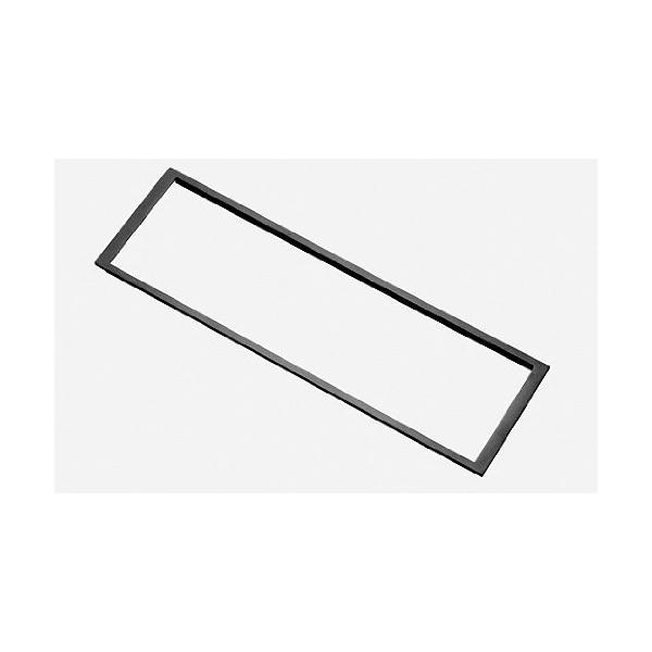 【商品概要】日産車用取付化粧パネル【商品説明】【商品詳細】ブランド：Pioneer商品種別：車＆バイク商品名：Pioneer カロッツェリア(パイオニア) 日産車用取付化粧パネル AD-N980製造元：パイオニア(Pioneer)商品番号：...