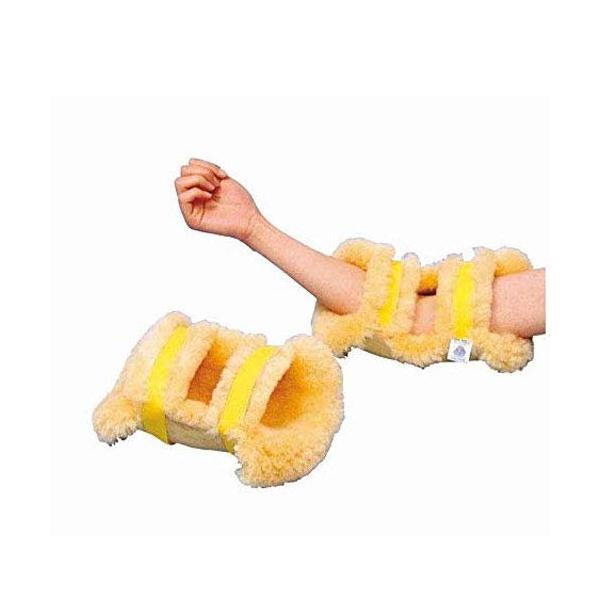 【商品概要】<b>商品サイズ (幅X奥行X高さ) :</b> 11×30×13cm<b>質量 :</b> 約150g<b>材質 :</b> シープスキン【商品説明】【商...