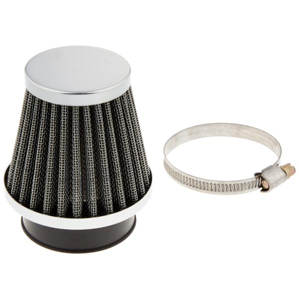 【商品概要】形状:テーパー角度:00°サイズ:取付径46mm 全長84mm 外径74mmブランド:キジマ(Kijima)重量: ?145 g【商品説明】【商品詳細】ブランド：キジマ(Kijima)商品種別：車＆バイク商品名：キジマ (kij...