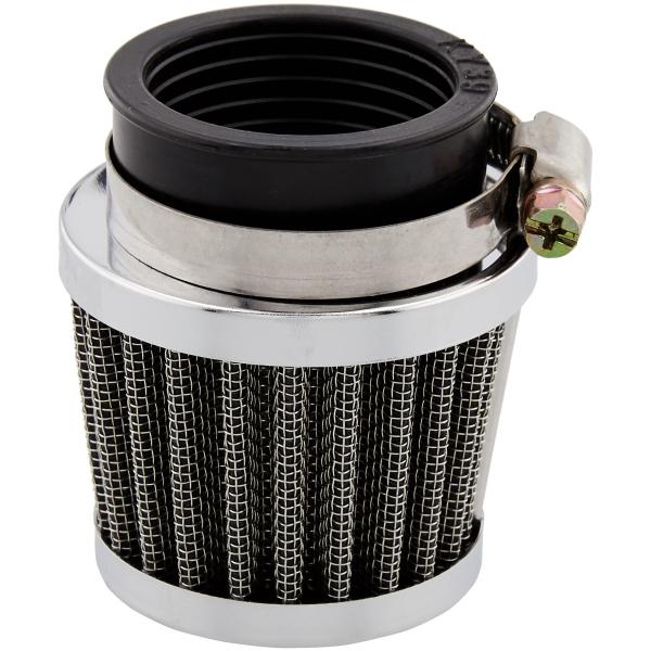 【商品概要】形状:テーパー角度:00°サイズ:取付径39mm 全長67mm 外径61mmブランド:キジマ(Kijima)重量: ?118 g【商品説明】【商品詳細】ブランド：キジマ(Kijima)商品種別：車＆バイク商品名：キジマ (kij...