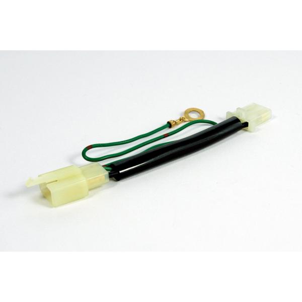 【商品概要】スーパーカブ50用スーパーカブ50（FI／AA01-1700001）※4速ミッション車用【商品説明】【商品詳細】ブランド：スペシャルパーツ武川 (TAKEGAWA)商品種別：車＆バイク商品名：SP武川 リミッターリリース リトル...