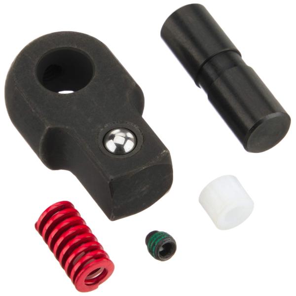 【商品概要】適合機種:BS4E、BS4L、 BS4-780セット内容:ドライブヘッド・ピン・パッド・スプリング・止めねじ【商品説明】●適合機種:BS4E、BS4L、 BS4-780●セット内容:ドライブヘッド・ピン・パッド・スプリング・止め...