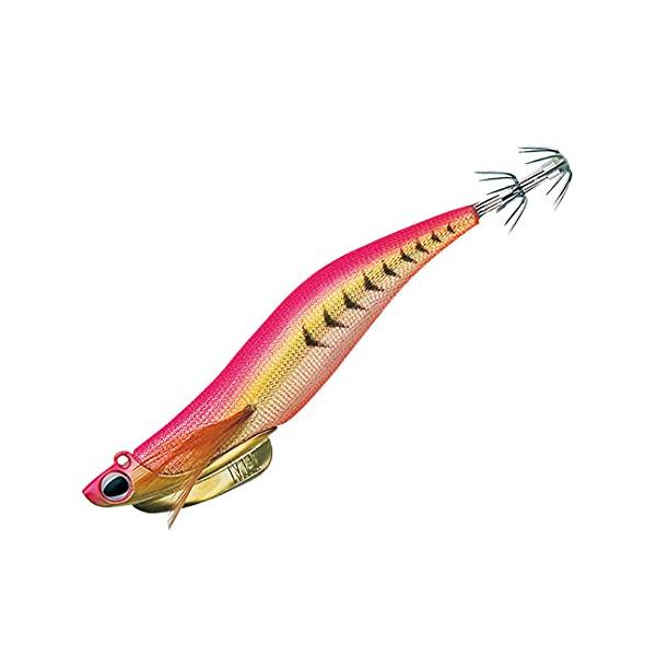 【商品概要】自重:35g【商品説明】【商品詳細】ブランド：バレーヒル(ValleyHill)商品種別：スポーツ＆アウトドア商品名：バレーヒル(ValleyHill) ルアー エギ スクイッドシーカー 35g #01MH PI/金製造元：バレ...