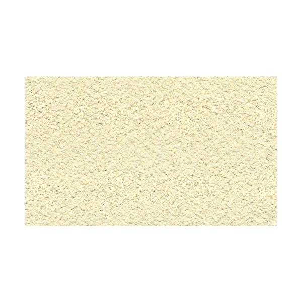 【商品概要】色:コーンシルク、質量:4700g標準所要量(1袋):1~1.5mm厚4~5.8m2、標準加水量:約3L、包装:1袋/ケース消防法:非該当成分:珪藻土・砂・土・パルプ・粉末のり付属品:取扱説明書【商品説明】【商品詳細】ブランド：...