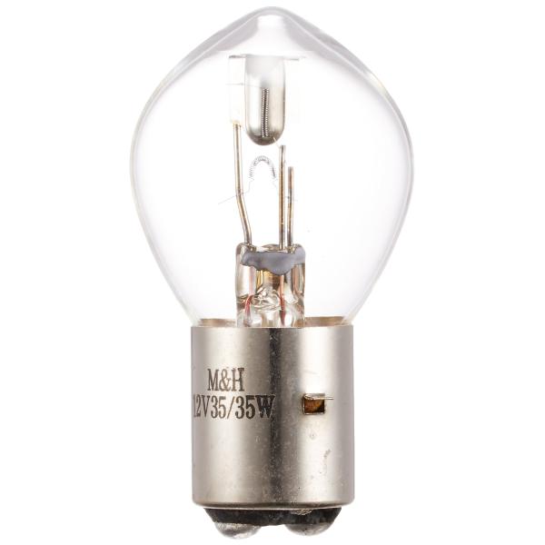 【商品概要】商品モデル番号:3P GFL25梱包サイズ:9.8 x 4.5 x 0.9 cm商品の重量:8 g【商品説明】【商品詳細】ブランド：M&amp;Hマツシマ(エム&amp;エイチ マツシマ)商品種別：車＆バイク商品名：M&amp;...