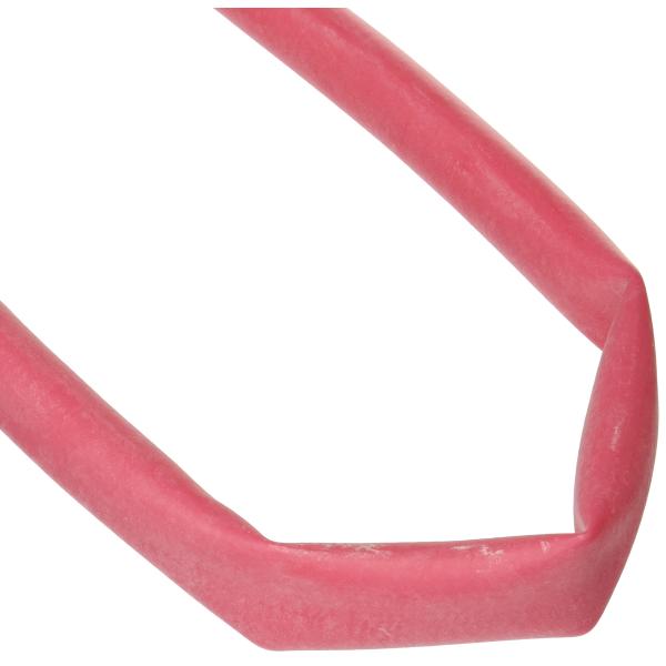 【商品概要】商品サイズ (幅×奥行×高さ) :内径×長さ:φ22.2mm×3m内容量:.【商品説明】【商品詳細】ブランド：共和商品種別：産業・研究開発用品商品名：ラバーチューブ 赤 φ22.2mm / 0-6004-03製造元：共和商品番号...