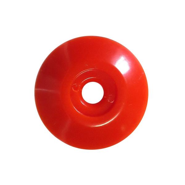 【商品概要】サイズ(mm):25×4×5入数:100枚入使用方法:メジャーネイルと合わせて使用。対応ネイル:No.01~No.1【商品説明】【商品詳細】ブランド：マイゾックス商品種別：DIY・工具・ガーデン商品名：マイゾックス ポイントベー...