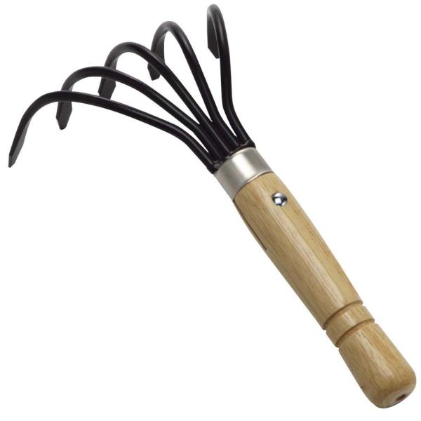 【商品概要】サイズ:柄/150mm【商品説明】説明つちならしなどに使えます。【商品詳細】ブランド：Belmont(ベルモント)商品名：別型忍者クマデ 05070製造元：浅野木工所(Asano Mokkojo)商品番号：05070【当店からの連絡】