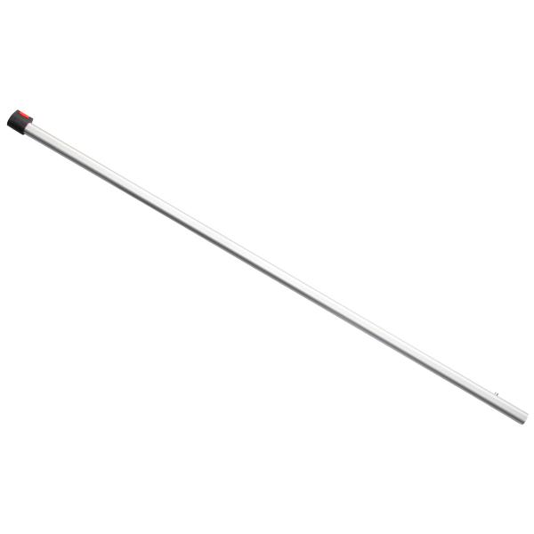 【商品概要】【商品説明】【商品詳細】ブランド：Silky商品種別：DIY・工具・ガーデン商品名：ユーエム工業(Silky) はやうち4段ポール中 部品付 886-10 旧品番177-00-54製造元：ユーエム工業(Silky)商品番号：88...