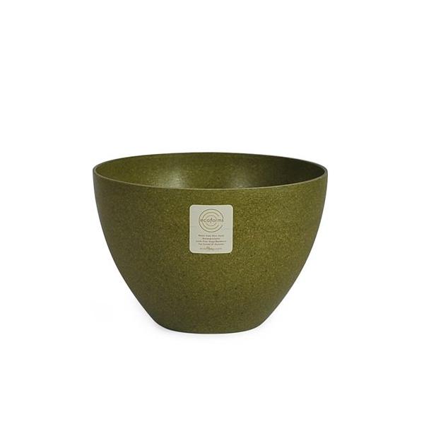 【商品概要】【商品説明】【商品詳細】ブランド：Ecoforms商品種別：ボール商品名：ecoforms ポット ボウル7 Avocado製造元：Ecoforms商品番号：B7 Avo商品タイプ：シンプル【当店からの連絡】