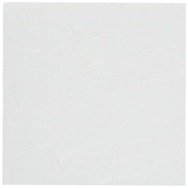 【商品概要】原産国:日本【商品説明】【商品詳細】ブランド：アーテック(artec)商品種別：ホーム＆キッチン商品名：抗菌遠赤和紙 和風雲流 懐敷紙 WK-3(500枚入)製造元：アーテック(Artec)商品番号：QKI84【当店からの連絡】