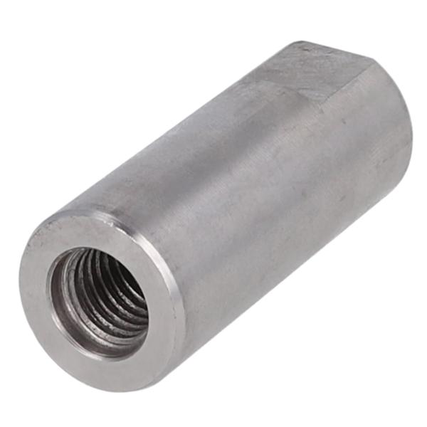 【商品概要】入数:1規格:M12・1/2-20UNF材質:ステンレス適用機種:PM-311/PMT-1362A/PM-851/PM-1011/PM-1011F/PM-1511/APM311/APM1011/APM1011F/APM1511/...