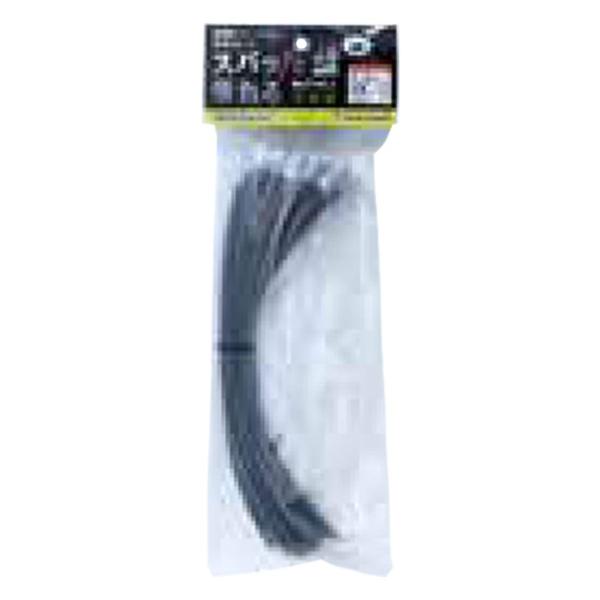 【商品概要】草刈用コード断面形状:四角2.3mm入数:30本入長さ:20cmほとんどの差込式ナイロンカッターに取り付けできます。注意:安全カバー・保護具は必ず着用してください。草刈用コードは、必ずエンジンを停止してから行ってください。原産国...