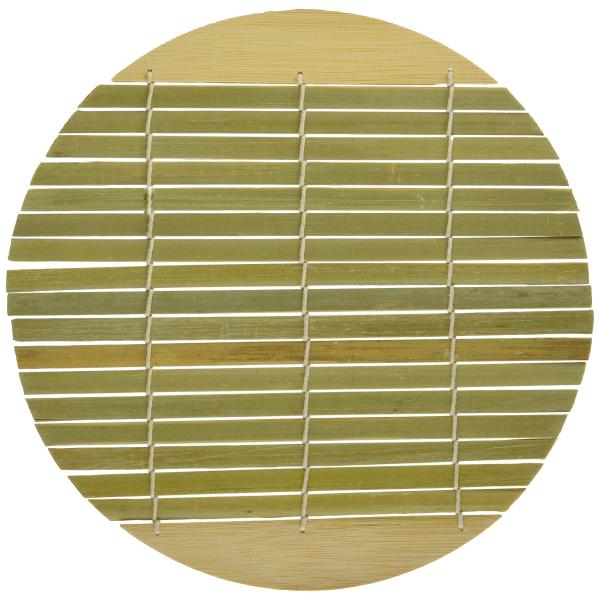 【商品概要】サイズ:直径24.7×高さ0.4cm本体重量:0.14素材:竹中国【商品説明】【商品詳細】ブランド：ナカオ商品種別：ホーム＆キッチン商品名：セイロ用すのこ 竹すだれ 26cm製造元：ナカオ色：ベージュ【当店からの連絡】