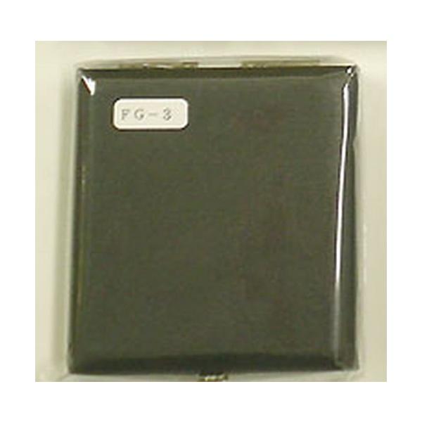 【商品概要】【商品説明】【商品詳細】ブランド：Tokyo Music Supply商品種別：リード商品名：ファゴット用リードケース　3本入(パチン式) FG3【Tokyo Music Supply】商品番号：43237-2色：黒【当店からの連絡】