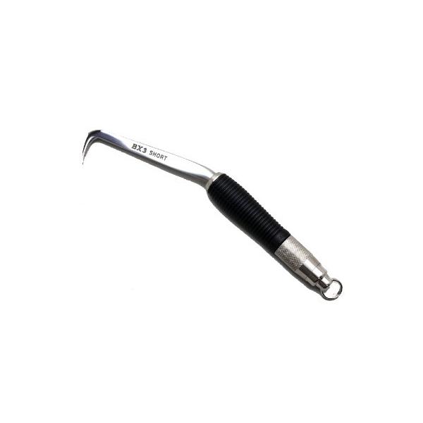 【商品概要】全長:252mm【商品説明】【商品詳細】ブランド：MIKI商品種別：DIY・工具・ガーデン商品名：MIKI BXハッカー ショート BX3RS製造元：MIKI商品番号：BX3RS【当店からの連絡】