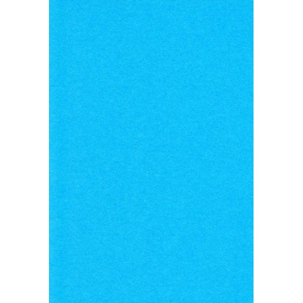 【商品概要】21.0cm×29.7cm【商品説明】【商品詳細】ブランド：エスケント商品種別：ホビー商品名：エスケント 色画用紙 A4 うすあお 100枚 221606製造元：エスケント商品番号：221606商品内容：A4色：うすあお商品タイ...