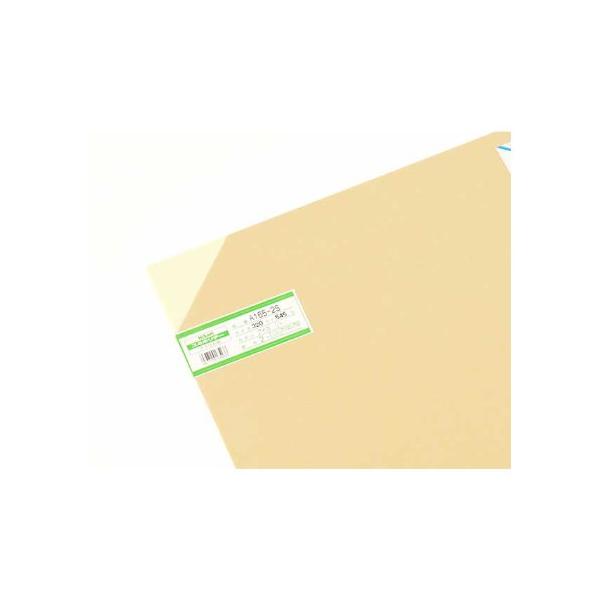 【商品概要】色:アイボリー厚mm:2サイズ:180×320mm【商品説明】【商品詳細】ブランド：光(Hikari)商品種別：DIY・工具・ガーデン商品名：光 アクリル板 180×320 A165-2SS アイボリー製造元：光(Hikari)...