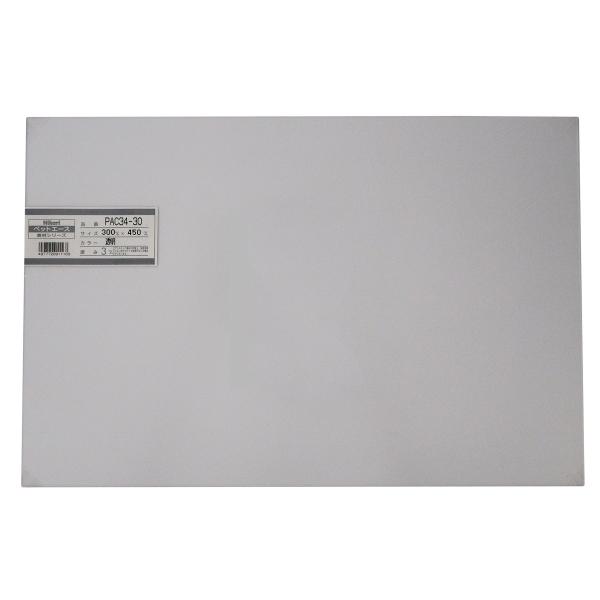 【商品概要】サイズ:300×450×3.0mm色:透明【商品説明】【商品詳細】ブランド：光(Hikari)商品種別：DIY・工具・ガーデン商品名：光 ペットエース透明 300×450×3.0mm 00871215-1 PAC34-30製造元...