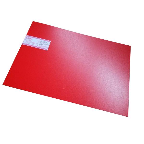 【商品概要】サイズ:300×450×2.4mm色:レッド【商品説明】【商品詳細】ブランド：光(Hikari)商品種別：DIY・工具・ガーデン商品名：光 ポリプレート 300×450mm レッド 00872482-1 PE340-2製造元：光...