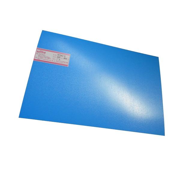 【商品概要】サイズ:300×450×2.4mm色:ブルー【商品説明】【商品詳細】ブランド：光(Hikari)商品種別：DIY・工具・ガーデン商品名：光 ポリプレート 300×450mm ブルー 00872485-1 PE340-5製造元：光...