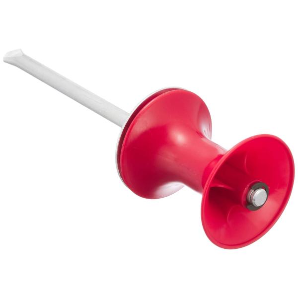 【商品概要】●幅(mm):80●奥行(mm):80●高さ(mm):290●品名:アルミミニローラー●直径(mm):φ80●アルミ、ポリエチレン(PE)【商品説明】【商品詳細】ブランド：アルミス(Alumis)商品種別：DIY・工具・ガーデン...