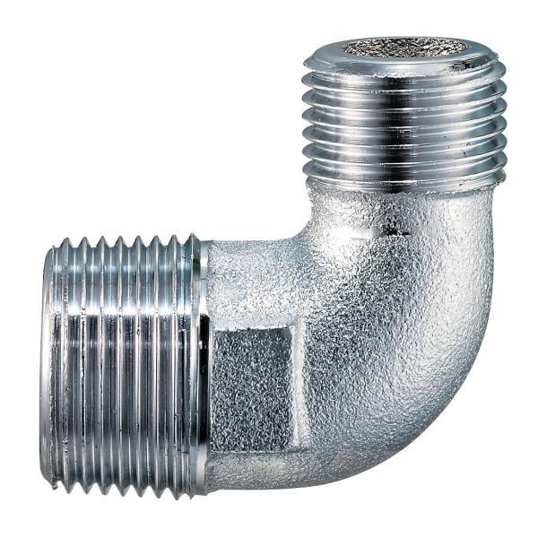 【商品概要】原産国:中国ネジ径:R3/4・G1/2【商品説明】【商品詳細】ブランド：SANEI(旧社名:三栄水栓製作所)商品種別：DIY・工具・ガーデン商品名：SANEI ベンリーカン異径エルボ T203-13X20製造元：SANEI(旧社...