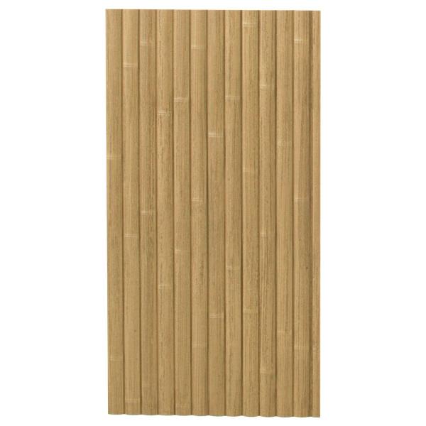 【商品概要】生産国:日本【商品説明】説明樹脂製なので、取付場所に合わせて、好みの形や大きさにカットして使用することができます。カットにはノコギリを使用ください。日本製【商品詳細】ブランド：タカショー(Takasho)商品名：タカショー GA...