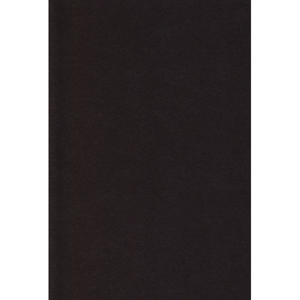 【商品概要】21cm×14.8cm【商品説明】【商品詳細】ブランド：エスケント商品種別：ホビー商品名：エスケント 色画用紙 A5 くろ 100枚 241850製造元：エスケント商品番号：241850商品内容：A5色：くろ商品タイプ：100枚...