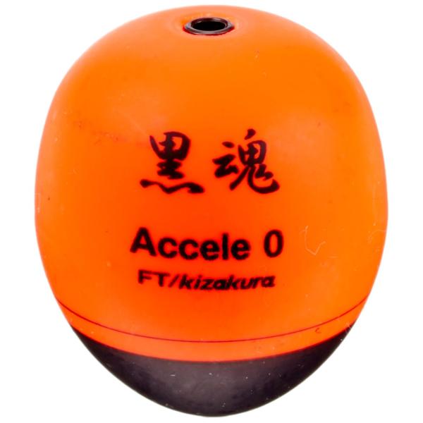 【商品概要】規格:1号サイズ:29.3×34.6mm自重:10.8gカラー:レッド上下SiCリング仕様ネリエ対応水深のある波止や磯に適する。入口4φ、出口3φリングのFT(ファインテーパー管)採用でラインの送り沈みがスムーズ。アタリを伝える...