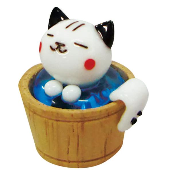 【商品概要】サイズ:28×25mm注意事項:一点一点手作りの為、お届けの商品が写真とイメージ・顔つきなどが多少異なることがございます。<br>予めご了承のほど、お願い申し上げます。【商品説明】【商品詳細】ブランド：フォーカート商...