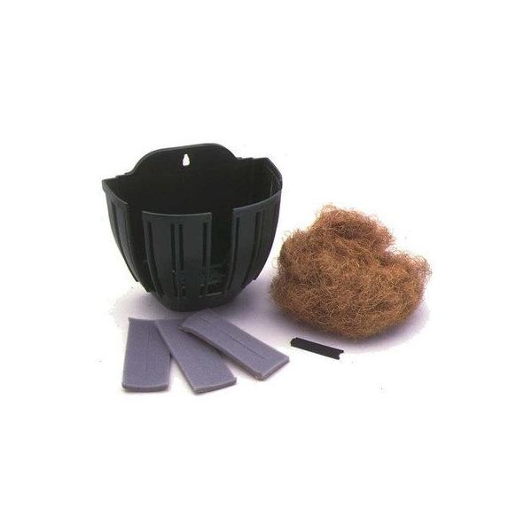 【商品概要】ー【商品説明】【商品詳細】ブランド：伊藤商事商品種別：ホーム＆キッチン商品名：伊藤商事 プチバスケット WB-25製造元：伊藤商事商品番号：1色：ー【当店からの連絡】