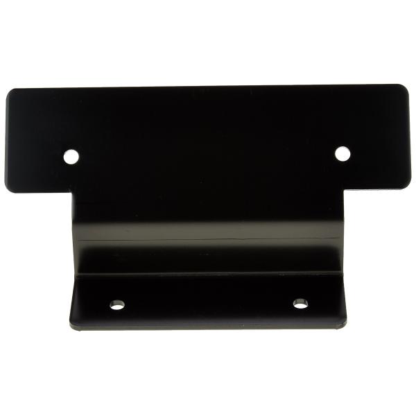 【商品概要】アルミ適合車種:BALIUS 2【商品説明】【商品詳細】ブランド：BEET(ビート)商品種別：車＆バイク商品名：BEET(ビート) フェンダーレスKIT BALIUS2 0612-K52-00製造元：BEET(ビート)商品番号：...