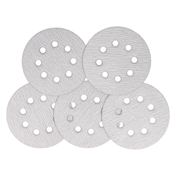 【商品概要】サイズ:外径/直径125mm粒度:320適用機種:RSE-1250/RSE-1250(F)/APED130KT材質・砥粒:アルミナ【商品説明】【商品詳細】ブランド：Kyocera(京セラ)商品種別：DIY・工具・ガーデン商品名：...