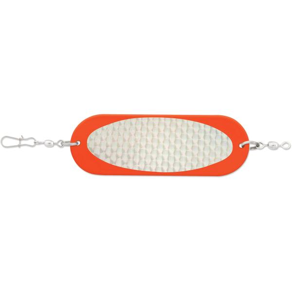 【商品概要】全長:3-15/16インチ(約10cm)【商品説明】【商品詳細】ブランド：Luhr Jensen商品種別：スポーツ＆アウトドア商品名：Luhr Jensen ラパラ(Rapala) ルーハージェンセン ジェンセントラウト&amp...