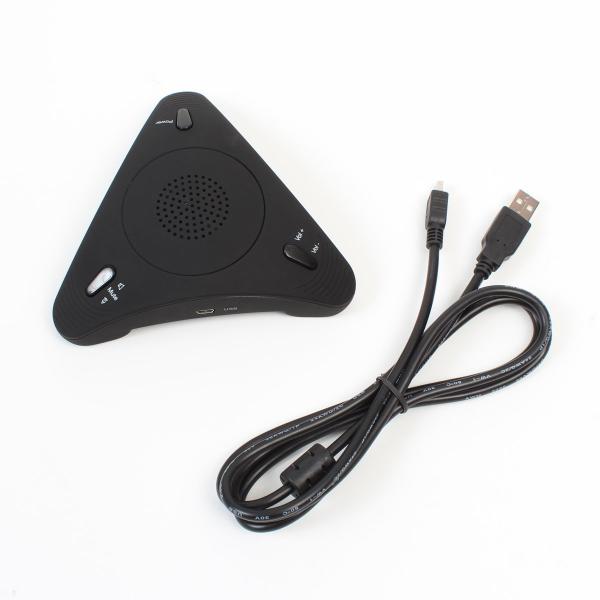 ■システム反映の都合上、ご購入後でも品切れになっている場合があります。その場合、ご登録のメールアドレスに通知致します。必ずご確認をお願いします。■サイズ・カラー等の記載が無い場合や複数記載がある場合があります。ご不明点は、ご購入前にご質問く...