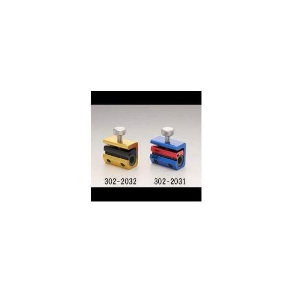 【商品概要】梱包サイズ: ?17.5 x 9.7 x 1.9 cm; 68 g重量:68 g汎用色:ブルー/レッドブランド:キジマ(Kijima)【商品説明】【商品詳細】ブランド：キジマ(Kijima)商品種別：車＆バイク商品名：キジマ (...