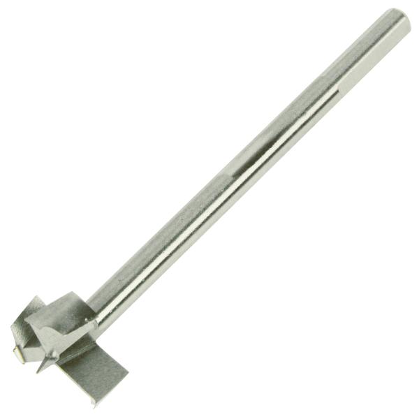 【商品概要】用途:木材・竹などへの穴あけ作業サイズ:26.0mm軸径:8mm対応機種:電気ドリル・充電式ドライバー・ボール盤ドリル:普通鋼【商品説明】【商品詳細】ブランド：SK11(エスケー11)商品種別：DIY・工具・ガーデン商品名：SK...